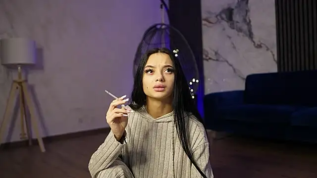 Snapshot of RachelRavee chatting on December 22, 2025, 5:15 am RachelRavee online show from December 22, 2025, 5:15 am