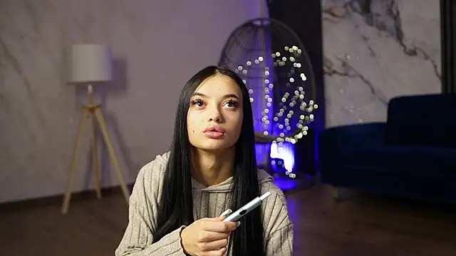 Snapshot of RachelRavee chatting on January 6, 2026, 5:22 am RachelRavee online show from January 6, 2026, 5:22 am