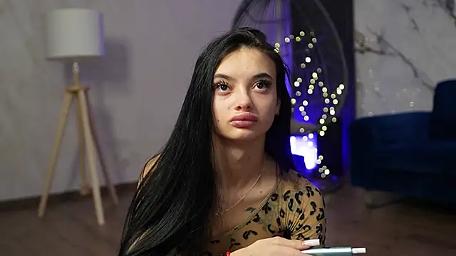 Snapshot of RachelRavee chatting on January 9, 2026, 5:21 am RachelRavee online show from January 9, 2026, 5:21 am