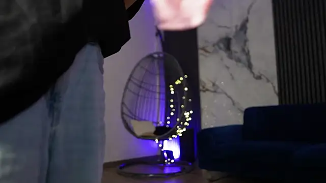 Snapshot of RachelRavee chatting on January 13, 2026, 5:24 am RachelRavee online show from January 13, 2026, 5:24 am