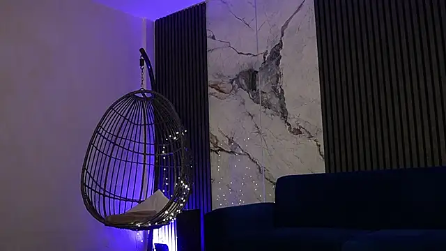 Snapshot of RachelRavee chatting on January 19, 2026, 5:33 am RachelRavee online show from January 19, 2026, 5:33 am