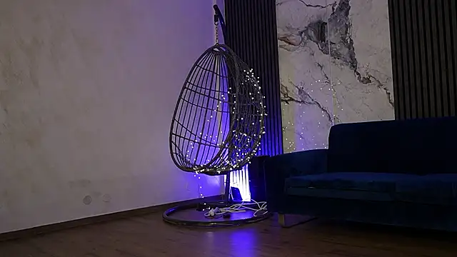 Snapshot of RachelRavee chatting on February 4, 2026, 5:24 am RachelRavee online show from February 4, 2026, 5:24 am