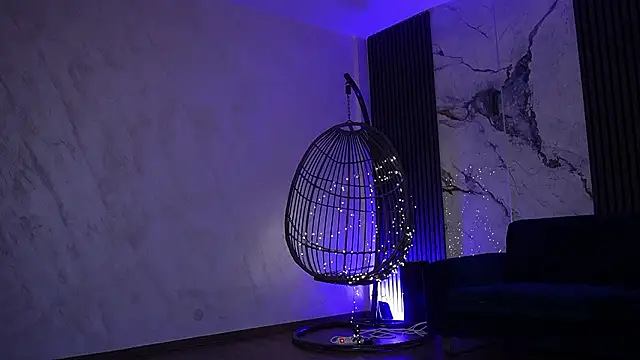 Snapshot of RachelRavee chatting on February 17, 2026, 5:26 am RachelRavee online show from February 17, 2026, 5:26 am