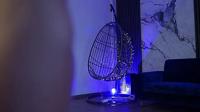 Snapshot of RachelRavee chatting on February 20, 2026, 5:26 am RachelRavee online show from February 20, 2026, 5:26 am