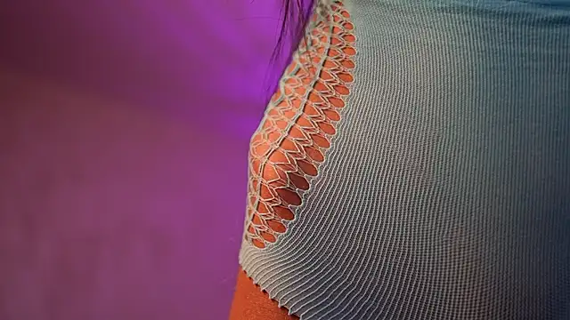 Snapshot of RachelRavee chatting on February 21, 2026, 5:30 am RachelRavee online show from February 21, 2026, 5:30 am