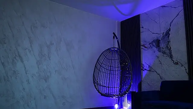 Snapshot of RachelRavee chatting on February 22, 2026, 5:30 am RachelRavee online show from February 22, 2026, 5:30 am