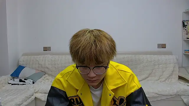 Snapshot of KK-cuteboy chatting on February 20, 2026, 10:49 am KK-cuteboy online show from February 20, 2026, 10:49 am