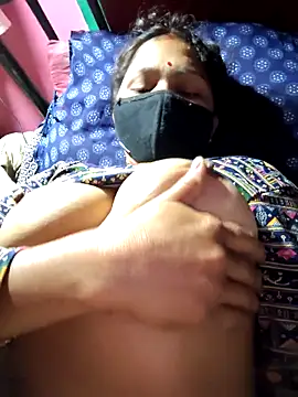 Yt sabnam online show from December 17, 2025, 12:38 am