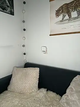 Snapshot of spicycharxx chatting on November 12, 2025, 12:00 am spicycharxx online show from November 12, 2025, 12:00 am