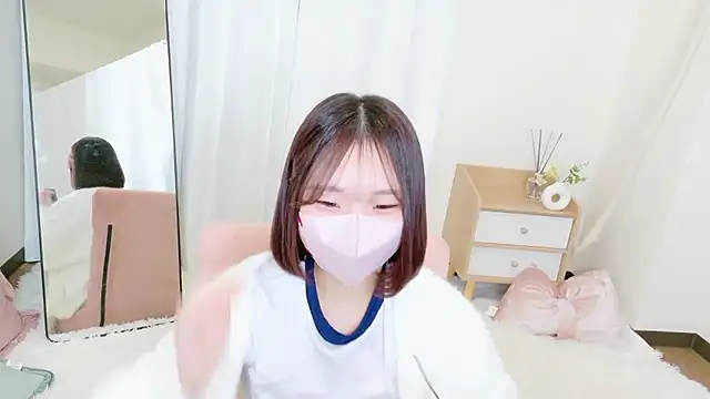 yuno-pi online show from November 17, 2025, 11:05 am