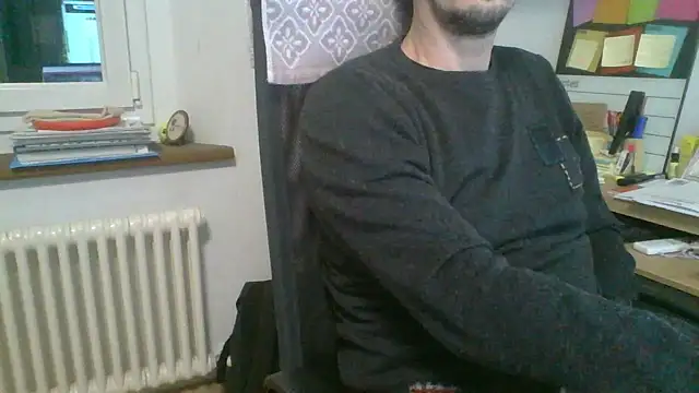 Kawayleo online show from February 15, 2026, 4:03 pm