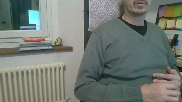 Kawayleo online show from February 26, 2026, 5:01 pm