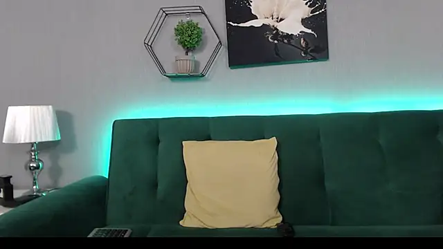 RyanVibe online show from November 28, 2025, 3:04 pm