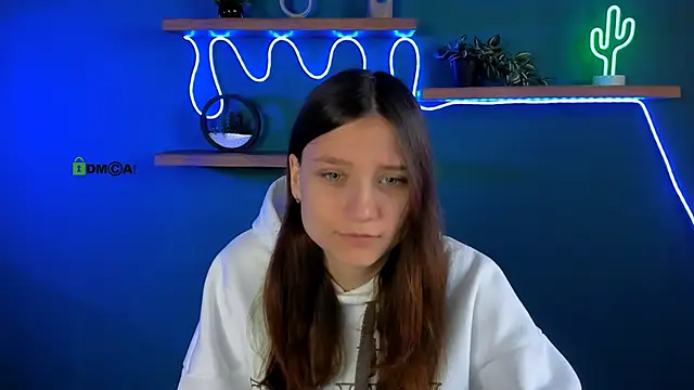 Snapshot of dana_sweet__ chatting on October 14, 2025, 8:37 am dana sweet online show from October 14, 2025, 8:37 am