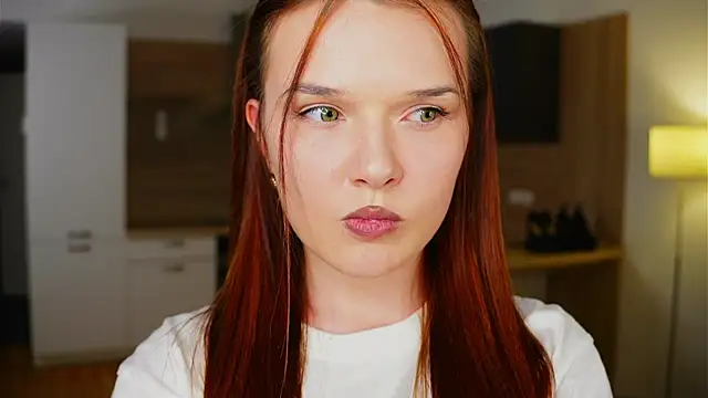 RonnieSchmertz online show from October 16, 2025, 5:14 pm