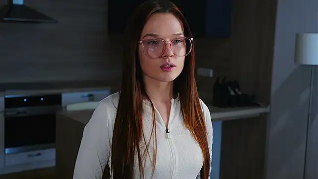 RonnieSchmertz online show from October 19, 2025, 4:07 pm