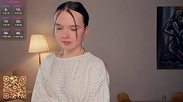 Snapshot of RonnieSchmertz chatting on February 13, 2026, 6:15 pm RonnieSchmertz online show from February 13, 2026, 6:15 pm