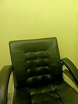 tanu-jaan online show from October 9, 2025, 5:27 am