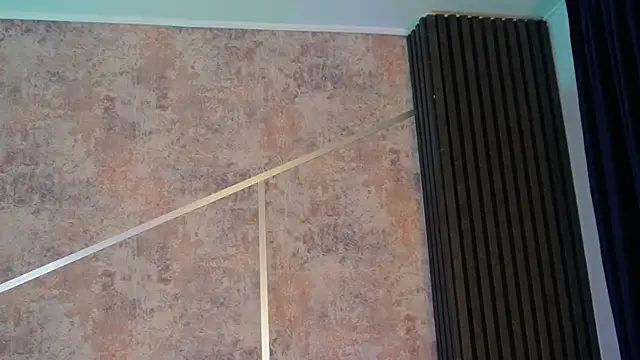 scarleteyes  online show from December 21, 2025, 5:03 am