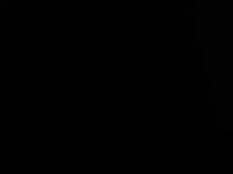 Barbienigel online show from October 11, 2025, 9:46 pm