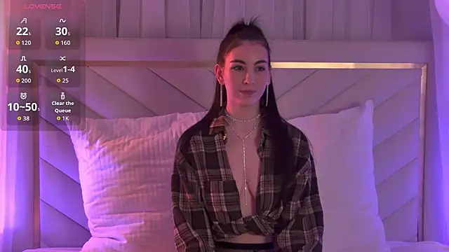 Snapshot of BettyLeen chatting on January 19, 2026, 3:54 am BettyLeen online show from January 19, 2026, 3:54 am