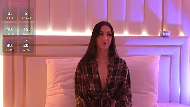 Snapshot of BettyLeen chatting on February 12, 2026, 3:56 am BettyLeen online show from February 12, 2026, 3:56 am