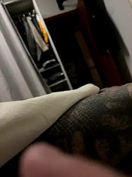 Sexy-feet78 online show from November 27, 2025, 12:02 am