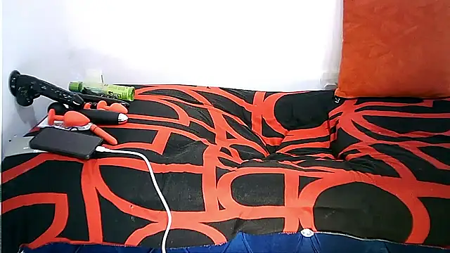 Ntokozo290 online show from January 8, 2026, 5:04 pm