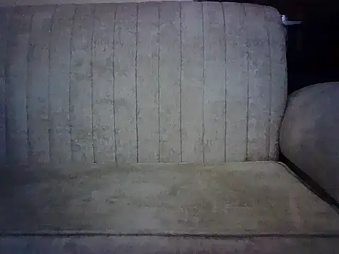 Snapshot of Ntokozo290 chatting on January 16, 2026, 6:34 pm Ntokozo290 online show from January 16, 2026, 6:34 pm