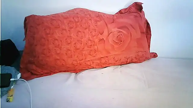 Snapshot of Ntokozo290 chatting on February 3, 2026, 10:15 pm Ntokozo290 online show from February 3, 2026, 10:15 pm