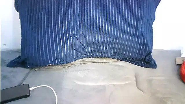 Snapshot of Ntokozo290 chatting on February 7, 2026, 7:50 pm Ntokozo290 online show from February 7, 2026, 7:50 pm