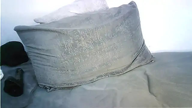 Snapshot of Ntokozo290 chatting on February 8, 2026, 7:56 am Ntokozo290 online show from February 8, 2026, 7:56 am