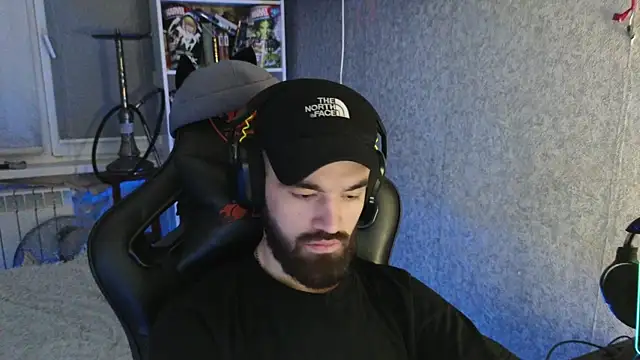 Nik Namee online show from November 28, 2025, 7:49 pm