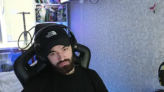 Nik Namee online show from December 3, 2025, 9:18 am