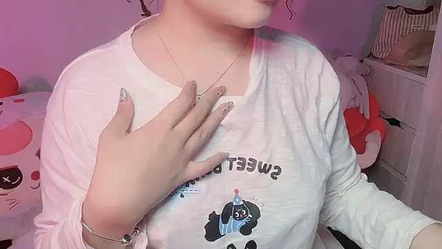 Snapshot of BeChinh_Lee chatting on February 6, 2026, 3:11 am BeChinh Lee online show from February 6, 2026, 3:11 am