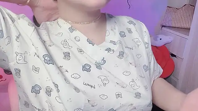 Snapshot of BeChinh_Lee chatting on February 14, 2026, 2:14 pm BeChinh Lee online show from February 14, 2026, 2:14 pm