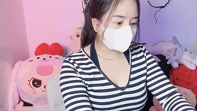 Snapshot of BeChinh_Lee chatting on February 16, 2026, 6:09 am BeChinh Lee online show from February 16, 2026, 6:09 am