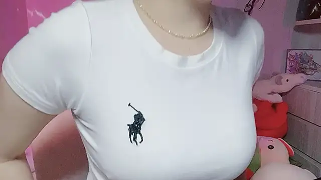 Snapshot of BeChinh_Lee chatting on February 27, 2026, 12:05 pm BeChinh Lee online show from February 27, 2026, 12:05 pm