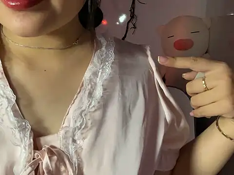 BeChinh Lee online show from May 22, 2026, 3:17 pm