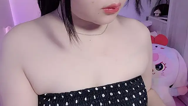 BeChinh Lee online show from June 14, 2026, 5:31 am