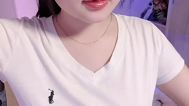 BeChinh Lee online show from June 19, 2026, 5:45 am
