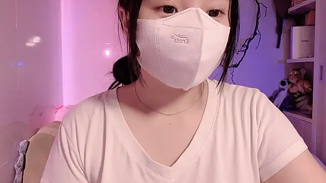 BeChinh Lee online show from June 19, 2026, 6:01 pm