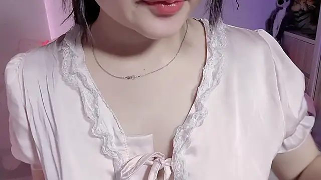 BeChinh Lee online show from June 24, 2026, 3:00 pm