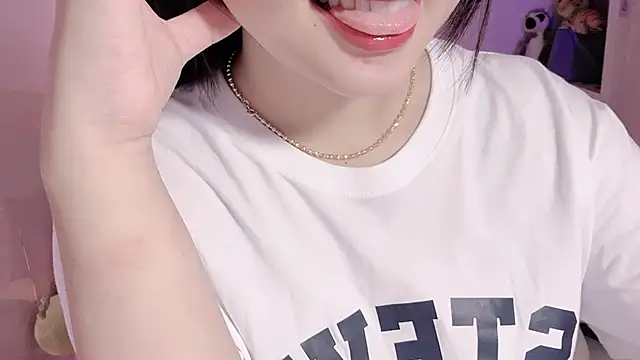 BeChinh Lee online show from June 28, 2026, 4:40 am