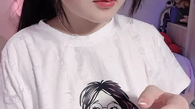 BeChinh Lee online show from June 30, 2026, 4:08 pm