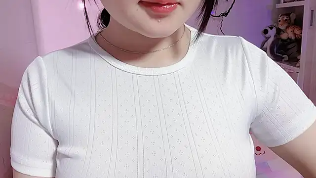 BeChinh Lee online show from July 12, 2026, 5:53 am