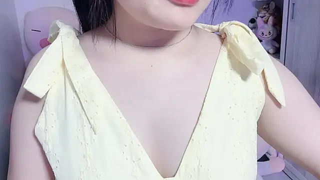 BeChinh Lee online show from July 21, 2026, 6:38 am