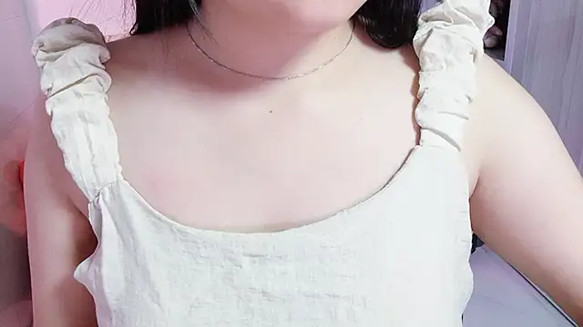 BeChinh Lee online show from July 22, 2026, 7:11 am