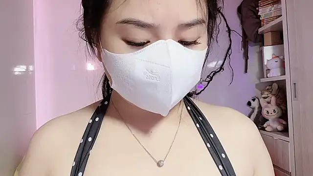 BeChinh Lee online show from July 24, 2026, 3:10 pm