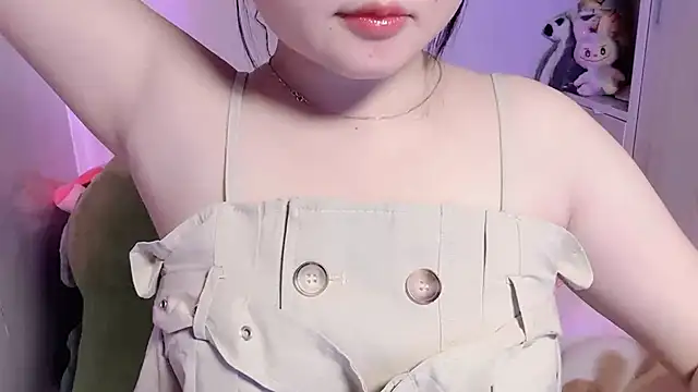 BeChinh Lee online show from July 25, 2026, 3:09 pm